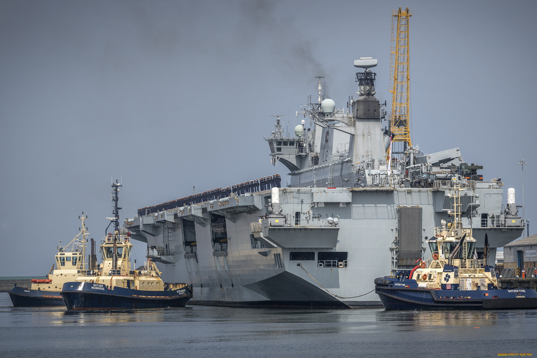 hms ocean, , ,  , 